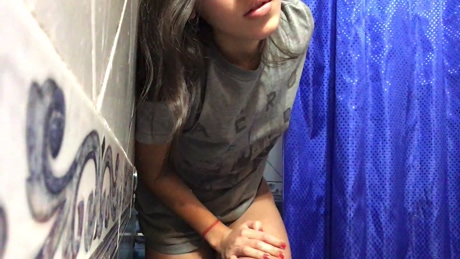 Missyho7  15-04-2022